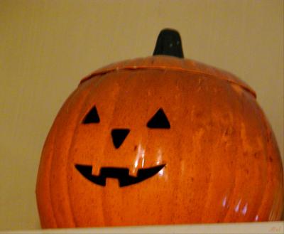 Mr Pumpkin Head.jpg(387)