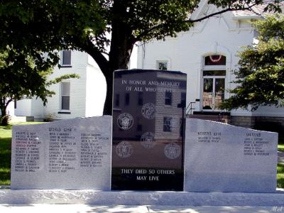 Starke Courthouse memorial.jpg(228)