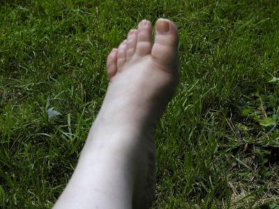Left foot.jpg(374)