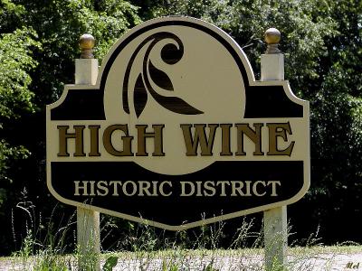 High Wine Historic Distric.jpg(621)