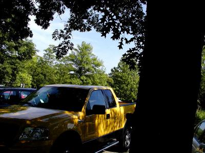 Yellow truck.jpg(269)