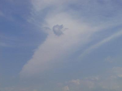 a cloud in a cloud.jpg(356)