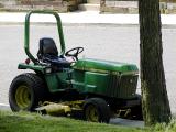 Up sized lawn mower.jpg(308)