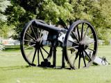 Civil War Canon.jpg(414)