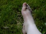 Right foot.jpg(327)