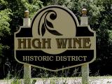 High Wine Historic Distric.jpg(473)