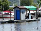 Boat fuel station.jpg(246)