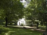 Old School House.jpg(335)