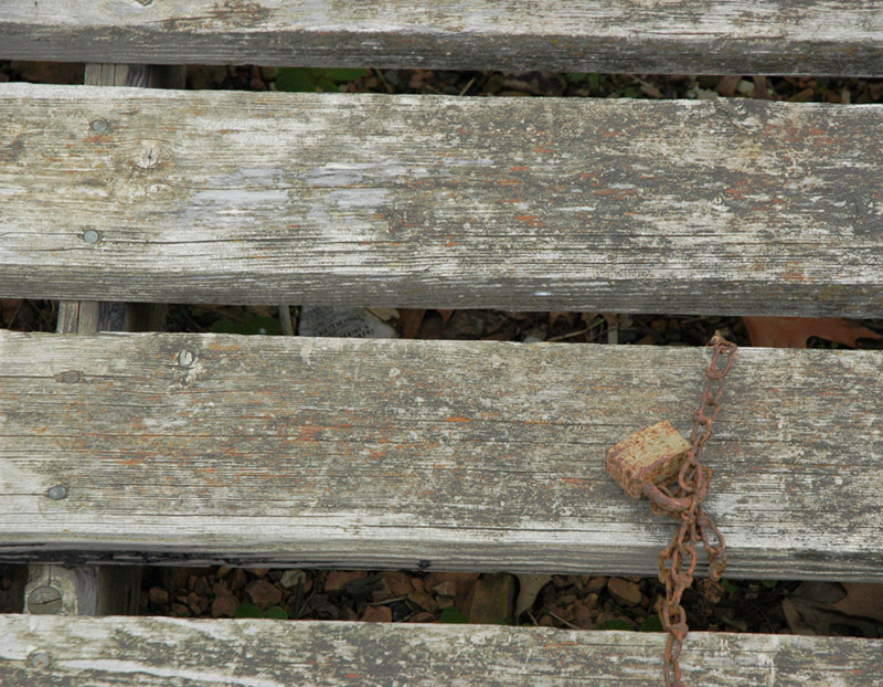 Pallet