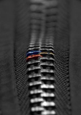 Zipper by Sergio Rojkes.jpg