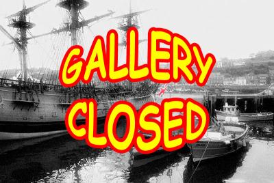 u46/mtf_foto_studies/medium/29883594.exhibitiongalleryclosed.jpg