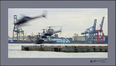 u46/mtf_foto_studies/medium/35311293.takingoff.jpg