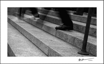 u46/mtf_foto_studies/medium/35353056.steppin_BW.jpg