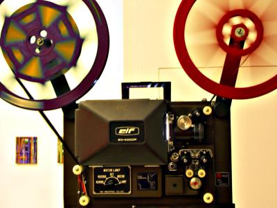 u46/mtf_foto_studies/medium/35403963.17_projector2_crop_4w.jpg