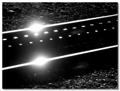 u46/mtf_foto_studies/medium/35461095.fast_track.jpg