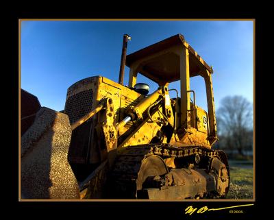 u46/mtf_foto_studies/medium/39909544.OldDozer.jpg