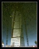 MC25: Mistic – Babel Tower? by Fred