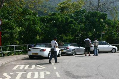 Resize of IMG_0365.JPG