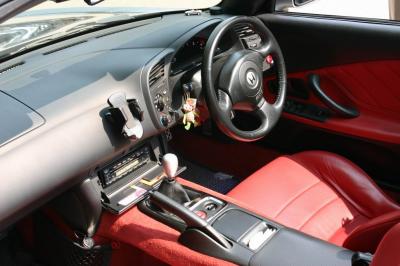Resize of IMG_0369.JPG