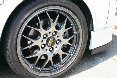 Resize of IMG_0371.JPG