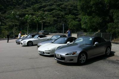 Resize of IMG_0372.JPG