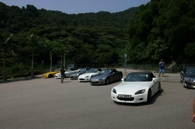 Resize of IMG_0374.JPG