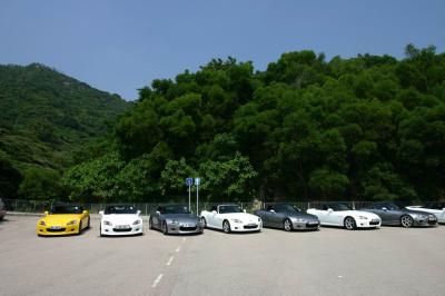 Resize of IMG_0379.JPG
