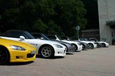 Resize of IMG_0381.JPG