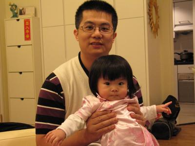IMG_1302_resize.JPG