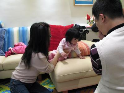 IMG_1308_resize.JPG