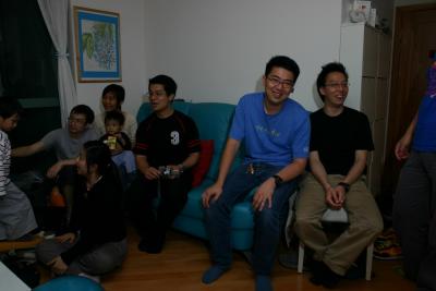 IMG_2118_resize.JPG