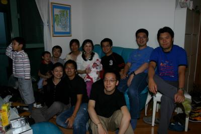IMG_2120_resize.JPG