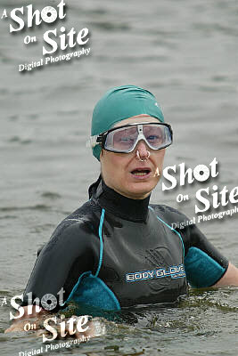 u46/neweyma/upload/29911237.swim.jpg