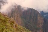 sMachupicchu_2.jpg