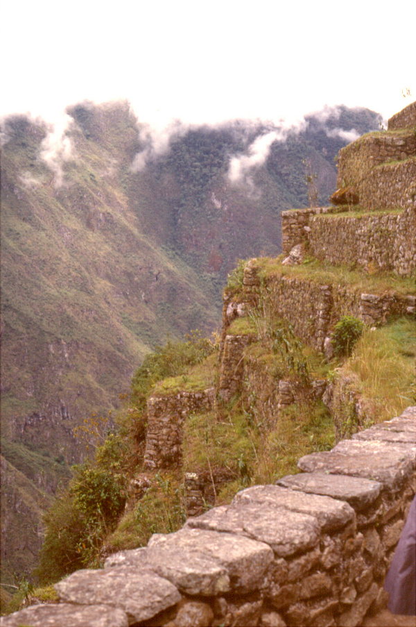 sMachupicchu33.jpg