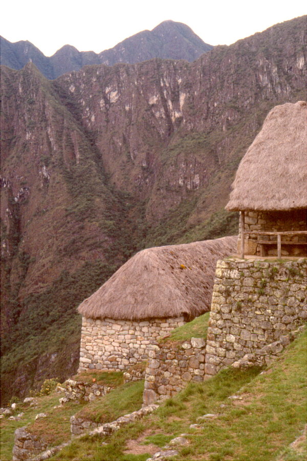 sMachupicchu43.jpg