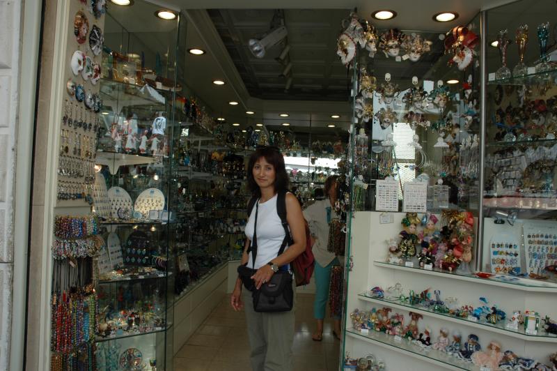 DPSCamera_0170.JPG