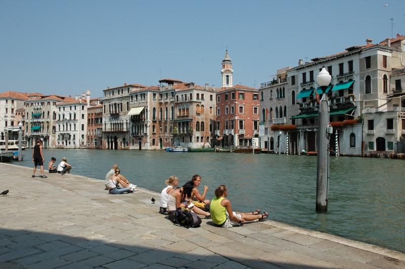 DPSCamera_0173.JPG