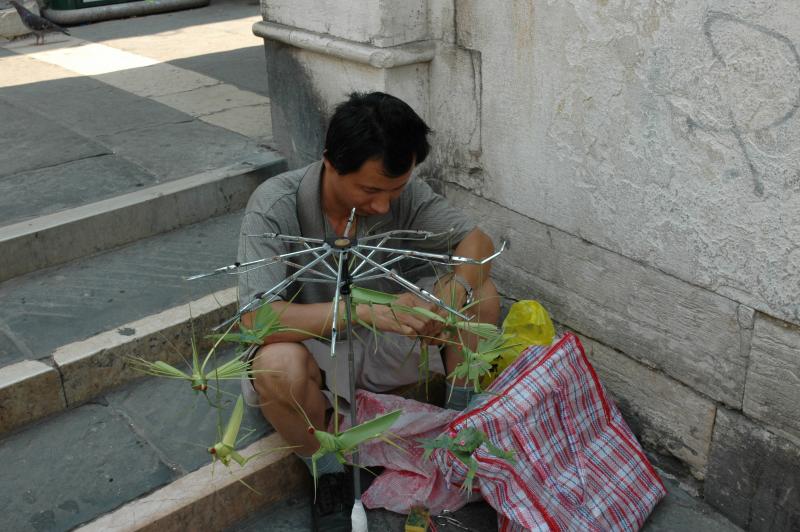 DPSCamera_0295.JPG