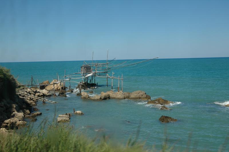 Dsc_0183.jpg