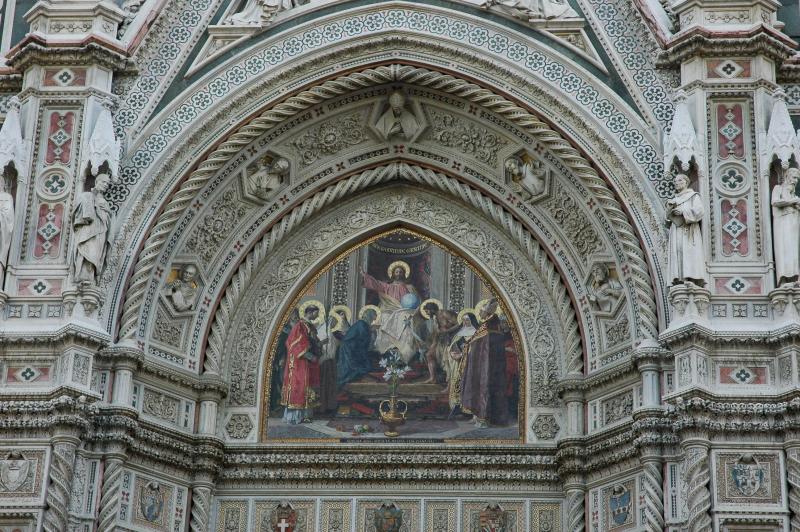 Dsc_0313.jpg