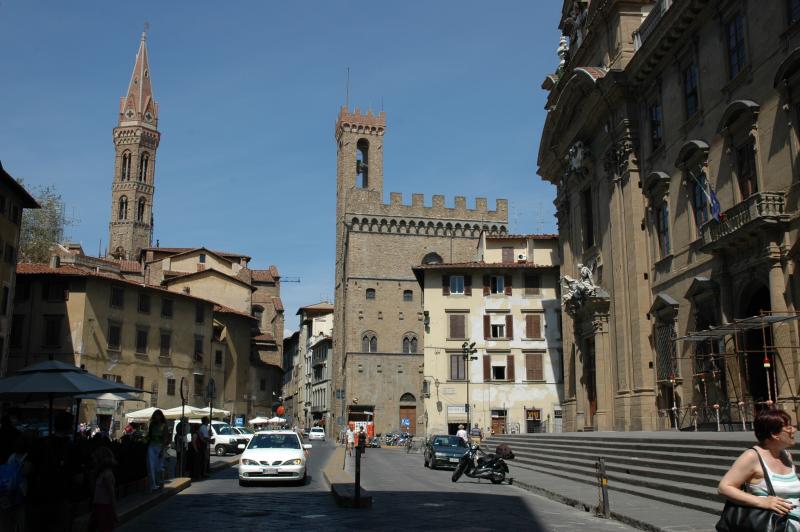 Dsc_0046.jpg