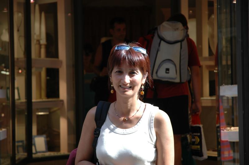 Dsc_0101.jpg