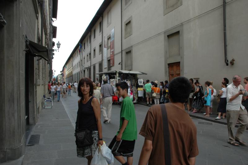 Dsc_0173.jpg