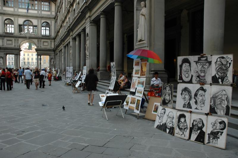 Dsc_0184.jpg