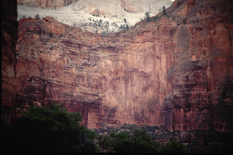 Zion.Utah
