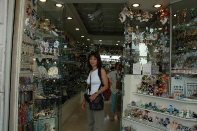 DPSCamera_0170.JPG