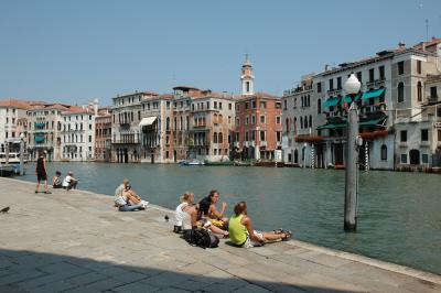 DPSCamera_0173.JPG