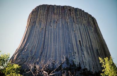 u46/nguyenlang/medium/35360670.DSC_0215.jpg