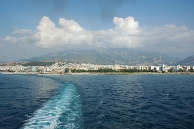 Dsc_0112.jpg